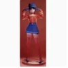 Style Miside 1 Game Peripheral Derivatives Mita Beautiful Girl Sexy Desktop Collectible Figure