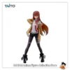TAiTO Coreful STEINS GATE Makise Kurisu Animation Characters Figures Models Collectible Figure