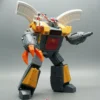 PANGU MODEL PT-02 PT-02M MIGHTY MIRACLE GOD Omega SP Huge Collectible Figure