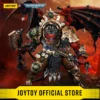 JOYTOY Warhammer 40k 1/18 38cm World Eaters Angron, Daemon Primarch of Khorne Action Figure