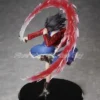 ANIPLEX+ Scale 1/7 Sora No Kyoukai Ryougi Shiki Collectible Figure