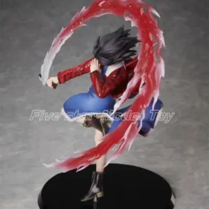 ANIPLEX+ Scale 1/7 Sora No Kyoukai Ryougi Shiki Collectible Figure