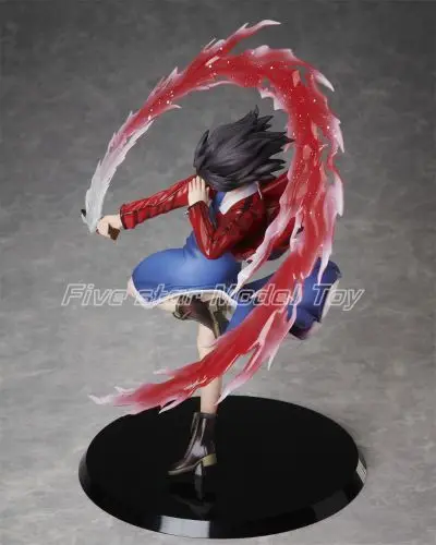 ANIPLEX+ Scale 1/7 Sora No Kyoukai Ryougi Shiki Collectible Figure