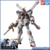 Gundam Bandai RG 1/144 31 X1 CROSS BONE Figures for Anime Model Kit