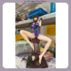 Spy×Family Yor Forger Large 2 Styles Collectible Figure