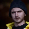ZGJKTOYS Breaking Bad 1/6 Scale Movable Action Figure Set