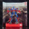 Hasbro Transformers Studio Series SS-32 Optimus Prime Figure