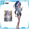 BANPRESTO OVERLORD IF Albedo Teacher Style Ver Model Action Figurine WY Collectible Figure