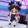 GSC Jujutsu Kaisen Nendoroid Choso #2290 Anime Action Figurine Model Festival Collectible Figure