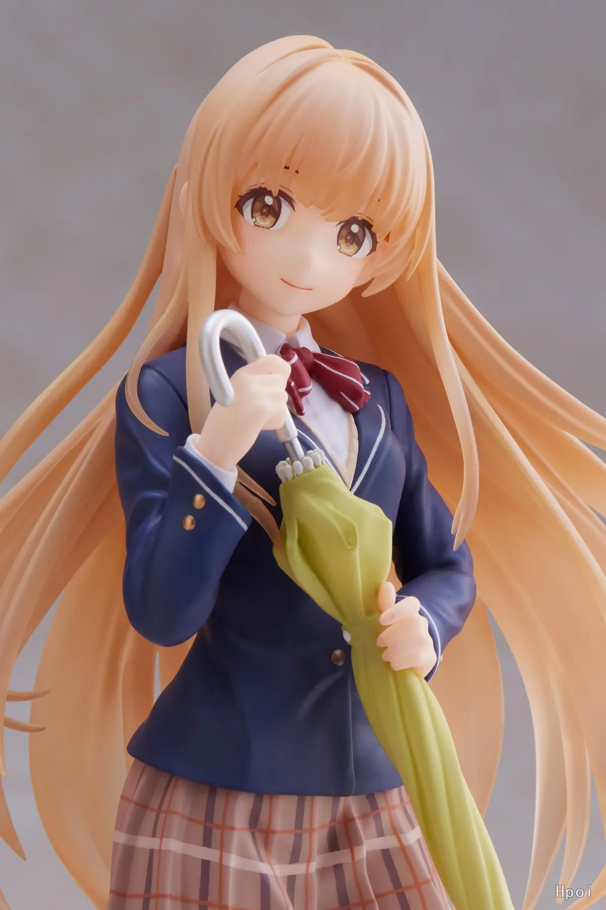 TAiTO Coreful the Angel Next Door Spoils Me Rotten Shiina Mahiru Collectible Figure — view 6