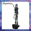 Myethos G.A.D Crow Scale 1/7 Collectible Figure