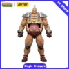 JOYTOY TMNT-Krang 1/18 Model Action Figure
