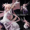 Aniplex Ultimate Madoka -The Rebellion Story- 1/8 PVC Anime Model Action Figure