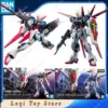 Bandai RG Force Impulse Gundam Spec II Model Kit