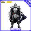 JOYTOY TMNT-Shredder 1/18 Model Action Figure