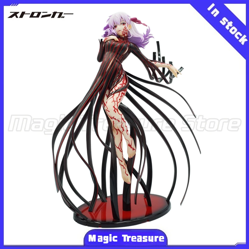 Stronger ANIPLEX+ Fate/stay Night Heaven's Feel Sakura Matou II Lost Butterfly Collectible Figure
