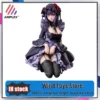 ANIPLEX My Dress-Up Darling 14cm Marin Kitakawa Statuette for Collectible Figure