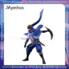Myethos + Series Honor of Kings Shark Hunting Blade Lan 1/10 Collectible Figure
