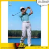 DID SF80005 1/12 Scale Collectible Golf Players Scotland Athletes Palm Hero Action Figure