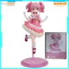 100% Good Smile Company Aniplex Online Kuji, POP Up PARADE Kaname Madoka Collectible Figure