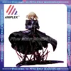 ANIPLEX+ Scale 1/7 Fate/stay Night - Cup of Heaven Altria Pendragon Collectible Figure