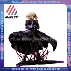 ANIPLEX+ Scale 1/7 Fate/stay Night - Cup of Heaven Altria Pendragon Collectible Figure