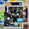 Solo Leveling Beru (Glow) #2022 Funko POP Official Authentic Collect Limited Collectible Figure