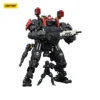 JOYTOY Battle Star Tyrant-04 1/18 Scale Mecha Action Figure
