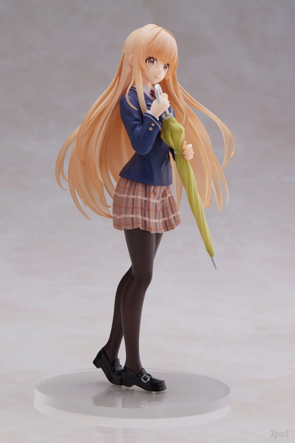 TAiTO Coreful the Angel Next Door Spoils Me Rotten Shiina Mahiru Collectible Figure — view 4