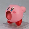 More Planet Robobot Armor Kirby Waddle Dee Anime Boys Collectible Figure
