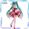 Taito Hatsune Miku Lolita Ver. 18cm Fashion Figure