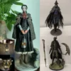 Bloodborne 1/6 Scale Eileen Lady Maria of the Astral Clocktower the Old Action Figure