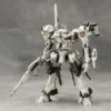Kotobukiya V.I. Series Armored Core Vi082x Renard 03-Aaliyah Supplice Op Anime Model Kit