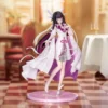 1/8 Scale Myethos Genshin Columbina Carnival Gathering Ver. PVC Collectible Figure