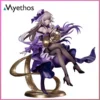 MYETHOS + Honkai Star Rail the Herta LIVE Ver 189mm Model Kit