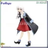 FuRyu Trio-Try-iT THE JOURNRY OF ELAINA Collectible Figure