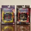 Bandai Digimon Super Dragon Tyrannomon Machine Kenji Watanabe Designer Edition Figurine Collector's Collectible Figure