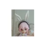25cm 2025 Lowest Price Japanese Super Sonico White Ver Action Figure