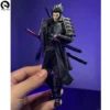 VTOYS Taki Samurai 1/12 Scale Sword Master Action Figure