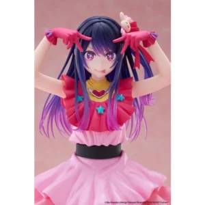 In Stock Original TAiTO T-most My Favorite Child Ai 29CM Anime Figure Model Toy Gift Ornament Collection Statue Ornaments
