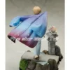 ANIPLEX+ Scale 1/8 Theatrical Version Natsume’s Book of Friends Nyanko-sensei Collectible Figure