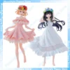 ANIPLEX+ Inoue Takina Nishikigi Chisato Commemorative Illustration Edition Anime Model Action Figure