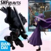 BANDAI S.H.Figuarts Berserk GUTS BERSERKER ARMOR Model Action Figure