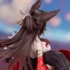 Myethos + Honkai: Star Rail Fugue 1/8 Action Figure