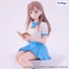 Furyu Even a Replica Can Fall in Love Anime Noodle Stopper Collectible Figure