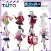 TAiTO Authentic Coreful Series the JOURNRY of ELAINA Finished Scenery Exquisite Model Collectible Figure