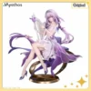Myethos + Honkai: Star Rail Castorice Iron LIVE 1/8 Collectible Figure