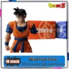 HAZ001 Future Son Gohan 3.0 “One Armed Eagle Hero” Dragon Ball Z Collectible Figure