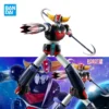 Bandai ROBOT SPIRITS UFO Grendizer Anime Model Box Action Figure