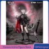 Myethos 1/7 Arknights Lappland the Decadenza 26cm Bishoujo Collectible Figure